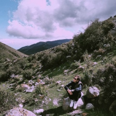 Аким Омурзаков, 01.03, Бишкек