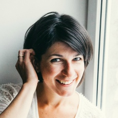 Анастасия Радаева, 02.08, Санкт-Петербург