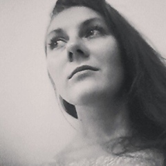 Алёнка Гончарова, 18.04.1988, Днепр (Днепропетровск)