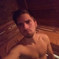 Данік Ведерніков, 19.05, Львов