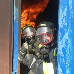 Макс Соловьёв, 30.11.1987, Колпино