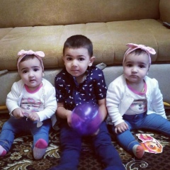 Армен Арутюнян, 06.06, Обнинск