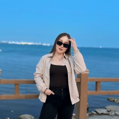 Айна Хабибуллина, 24.04, Актау