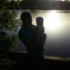 Наиль Гиматдинов, 04.11.1986, Караганда