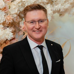 Артём Петров, 03.09.1985, Астрахань