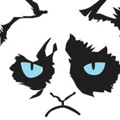 Антон Скабелкин, 11.09.1987, Киев