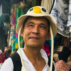 Ержан Сарсенов, 13.03