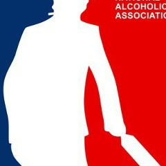 Павел Кабашов, 29.02.1920, Санкт-Петербург