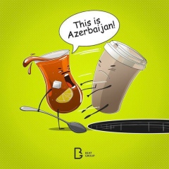 Вугар Султанов, 10.02, Москва