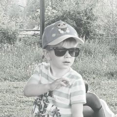 Денис Рогожкин, Москва