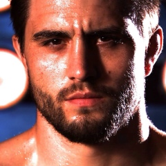 Айбек Ильясов, 09.07, Атырау