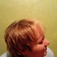 Лель Кис, 28.07