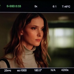 Светлана Иванова, 30.03.1997, Санкт-Петербург