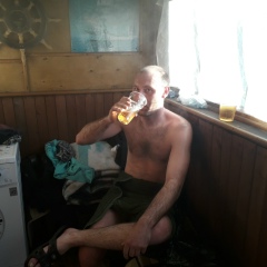 Артём Павленко, 30.01.1986, Петропавловск-Камчатский