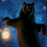 Svetoslav Malogin, 07.09