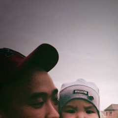 Нурсултан Малгеждаров, 24.12.1991, Алматы