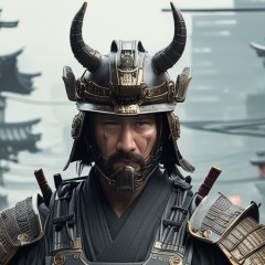 Алексей Хагабанов, 18.03, Нальчик