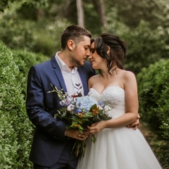 Олег Мекк, 20.06, Одесса