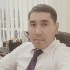 Нұреке Асамбаев, 23.11