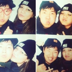 Даурен Умаров, 23.02.1989, Павлодар