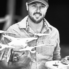 Вячеслав Грубый, 12.08, Одесса