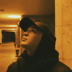 Tolebi Ibrayev, 15.04, Астана