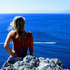 Елена Лосик, 26.08, Минск