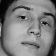 Владимир Комов, 05.05.1987, Москва