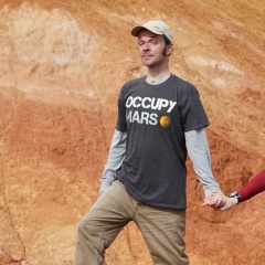 Александр Мананников, 29.05.1984, Раменское