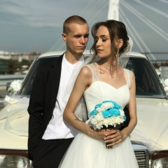Дмитрий Шаров, 04.06, Тюмень