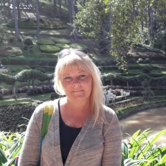 Diana Ehand, 06.03, Таллин