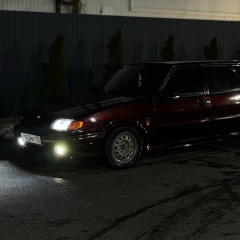 Сурен Айрапетян, Армавир