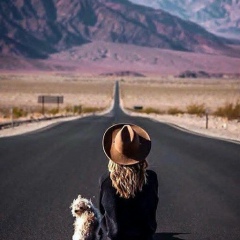 Арай Жаркенова, 18.08, Талдыкорган