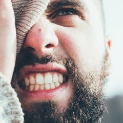 Володимир Гладкий, 27.07.1995, Стебник