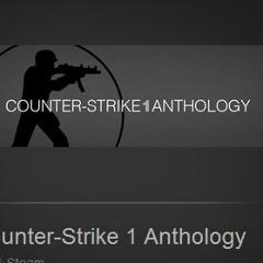 Olea Sergeeva, 22.02.1980, Кишинев