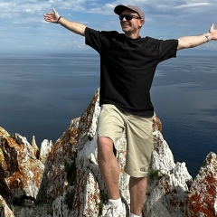 Дмитрий Гаврилов, 29.03.1981, Санкт-Петербург