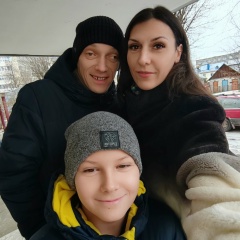 Наталия Смирнова, 03.05.1982, Лида