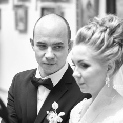 Андрей Рыженков, 07.12.1989, Семей