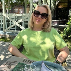 Алена Варданян, 21.10, Казань