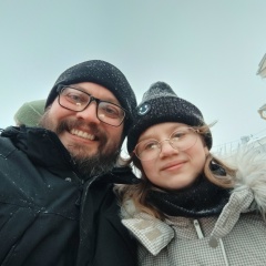 Юрий Чикин, 13.09.1986, Санкт-Петербург