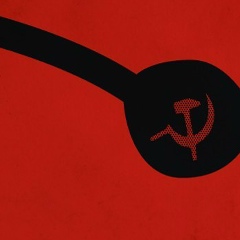 Евгений Букенгольц, 30.05.1991, Москва