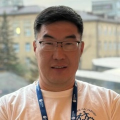 Alexandr Ananin, 14.03, Улан-Удэ