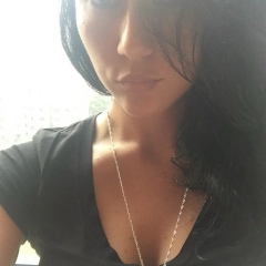 Катя Дуба, 17.02.1990