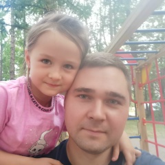 Василий Зимаков, 12.10.1986, Собинка