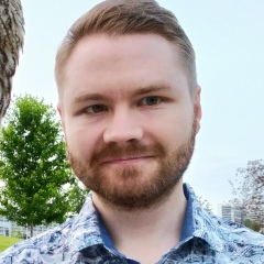 Иван Богданов, 22.01, Москва