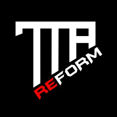 Mr Tadevoss, 01.11, Москва