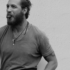 Илья Осенний, 24.11.1983