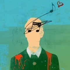 Александр Черных, 04.06, Ростов-на-Дону