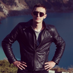 Руслан Супиев, 12.06.1990, Алматы