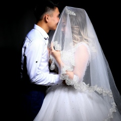 Кыдыржан Кожамбир, 10.04.1997, Алматы